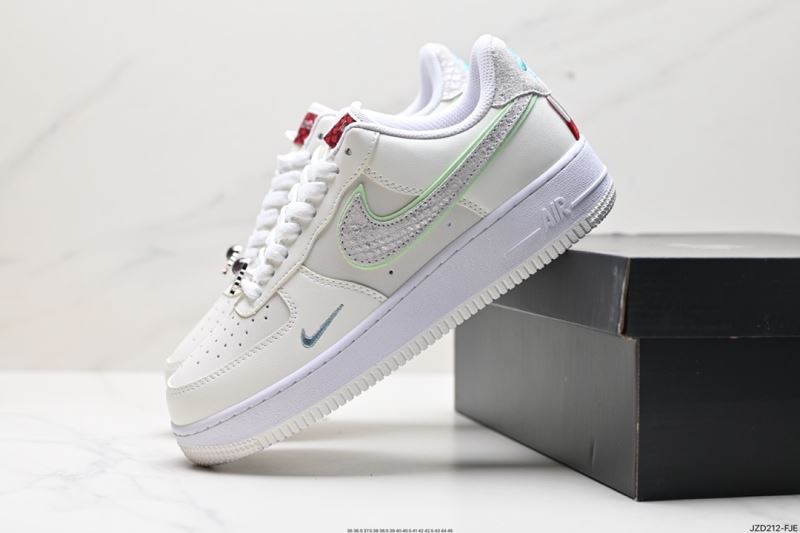 Nike Air Force 1 Shoes